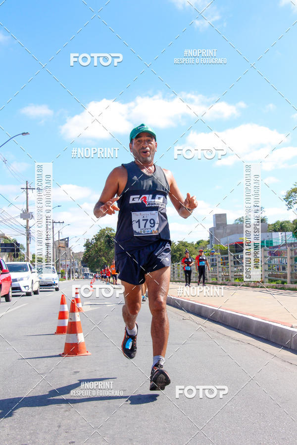 Achetez vos photos de l'vnementThe Running Dead sur Fotop