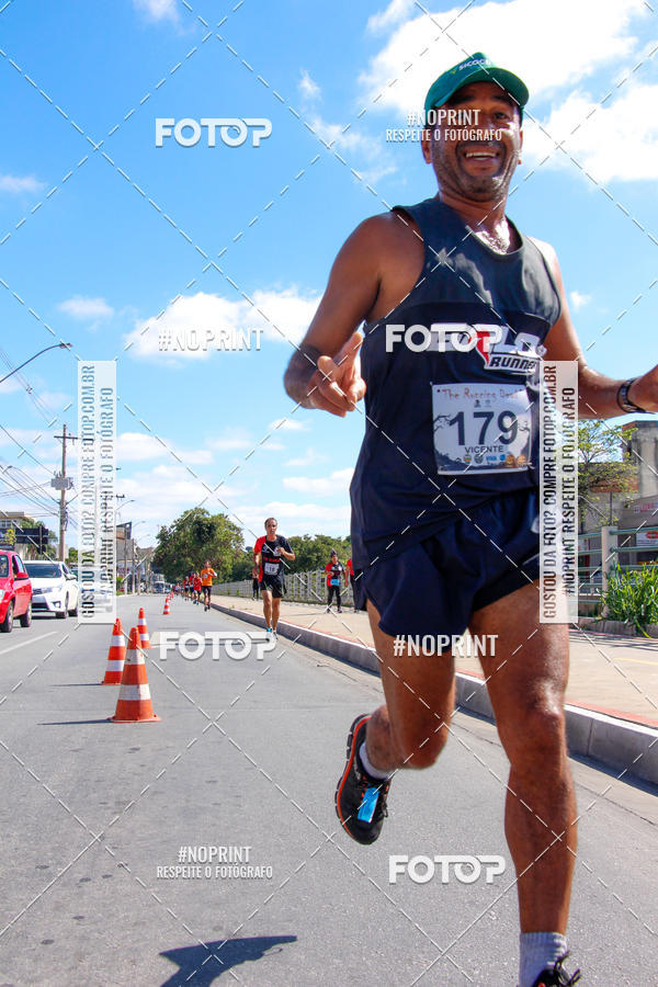 Compra tus fotos del eventoThe Running Dead En Fotop