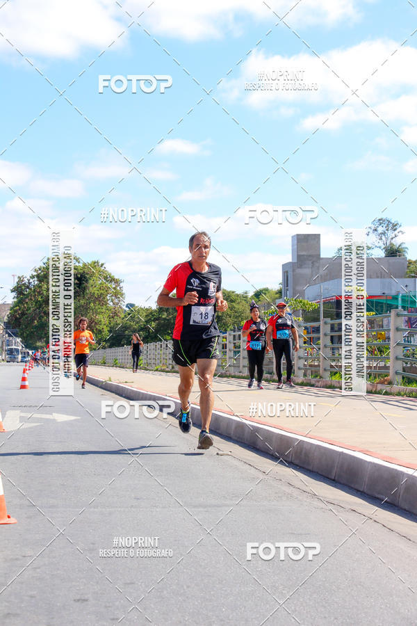 Compra tus fotos del eventoThe Running Dead En Fotop