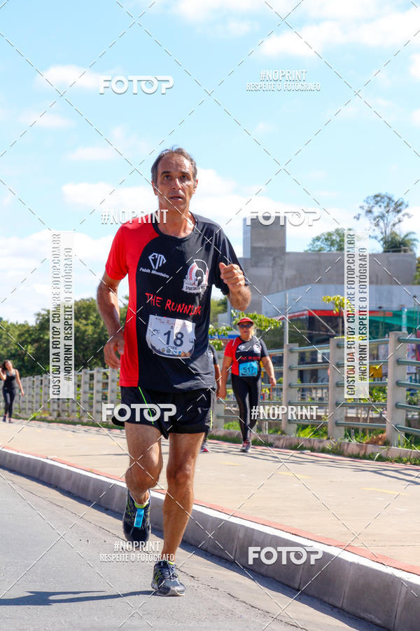 Compra tus fotos del eventoThe Running Dead En Fotop