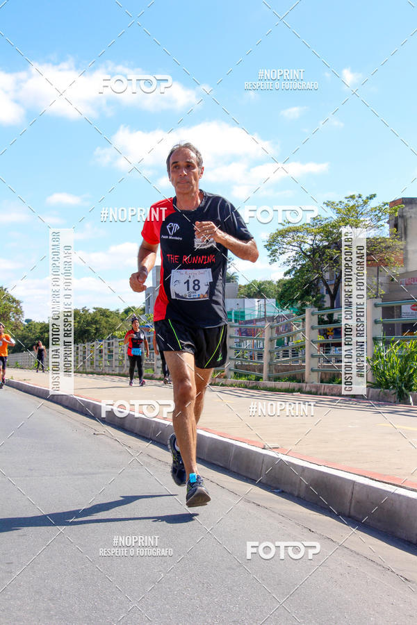 Compra tus fotos del eventoThe Running Dead En Fotop