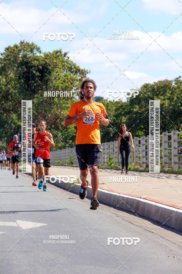 Compra tus fotos del eventoThe Running Dead En Fotop