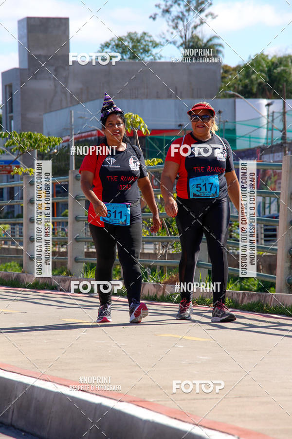 Compra tus fotos del eventoThe Running Dead En Fotop
