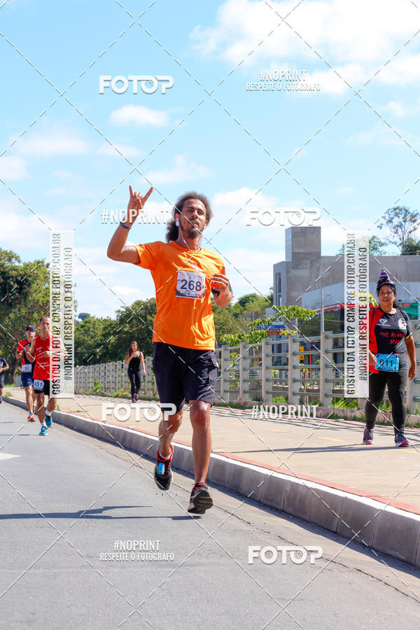 Compra tus fotos del eventoThe Running Dead En Fotop