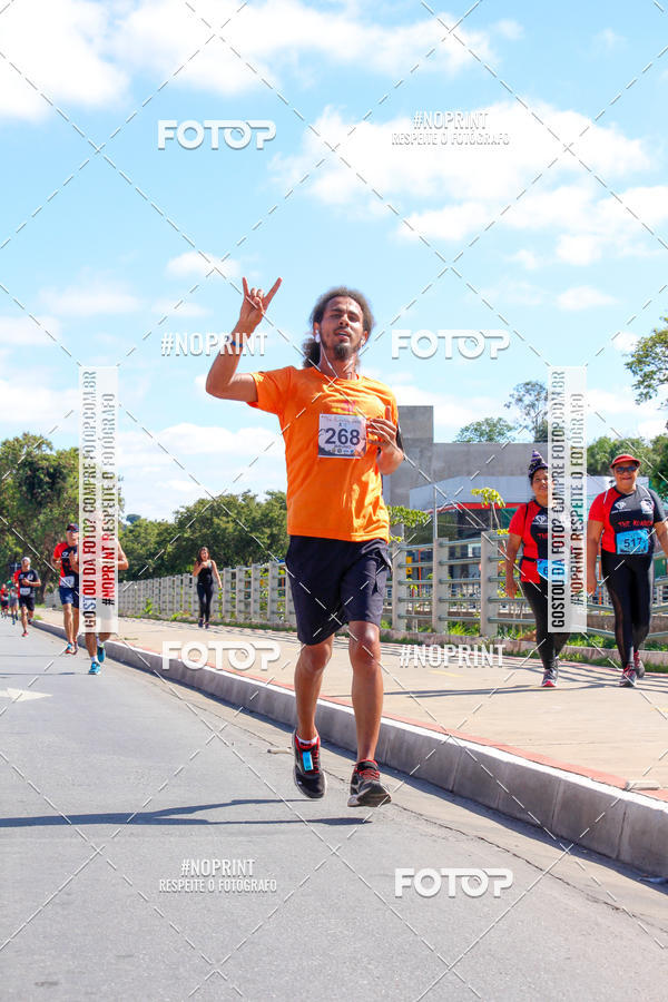 Compra tus fotos del eventoThe Running Dead En Fotop