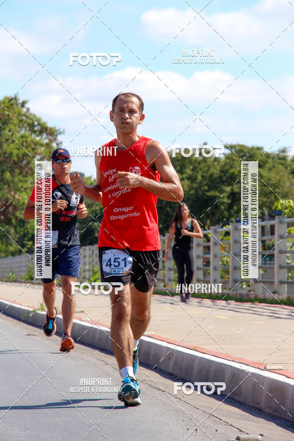 Compra tus fotos del eventoThe Running Dead En Fotop