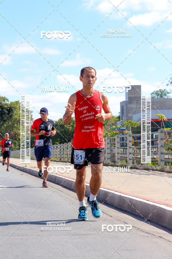 Compra tus fotos del eventoThe Running Dead En Fotop