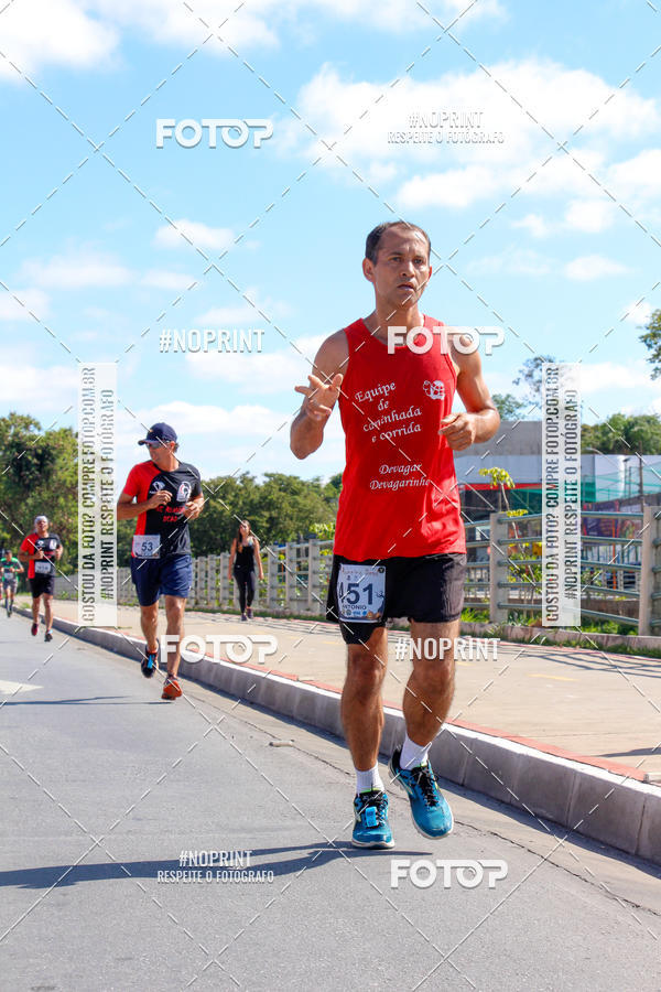 Compra tus fotos del eventoThe Running Dead En Fotop