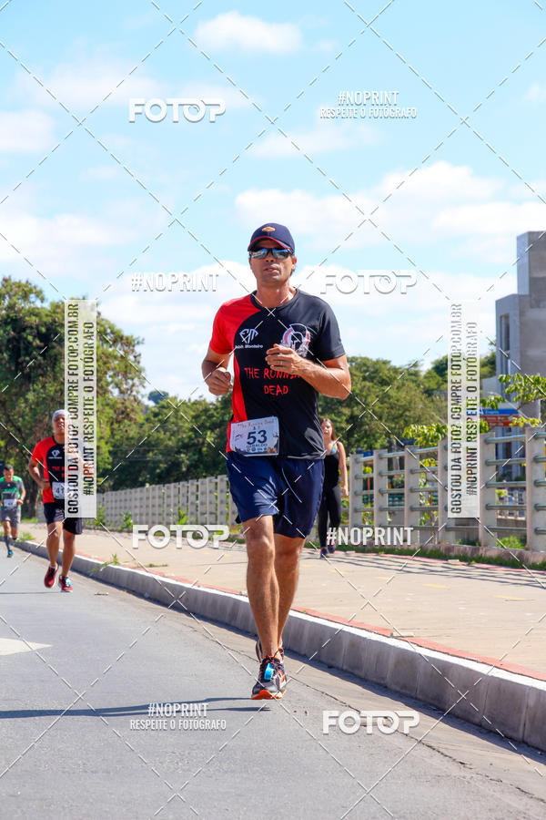 Compra tus fotos del eventoThe Running Dead En Fotop