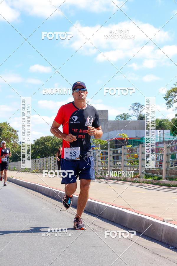 Buy your photos of the eventThe Running Dead on Fotop