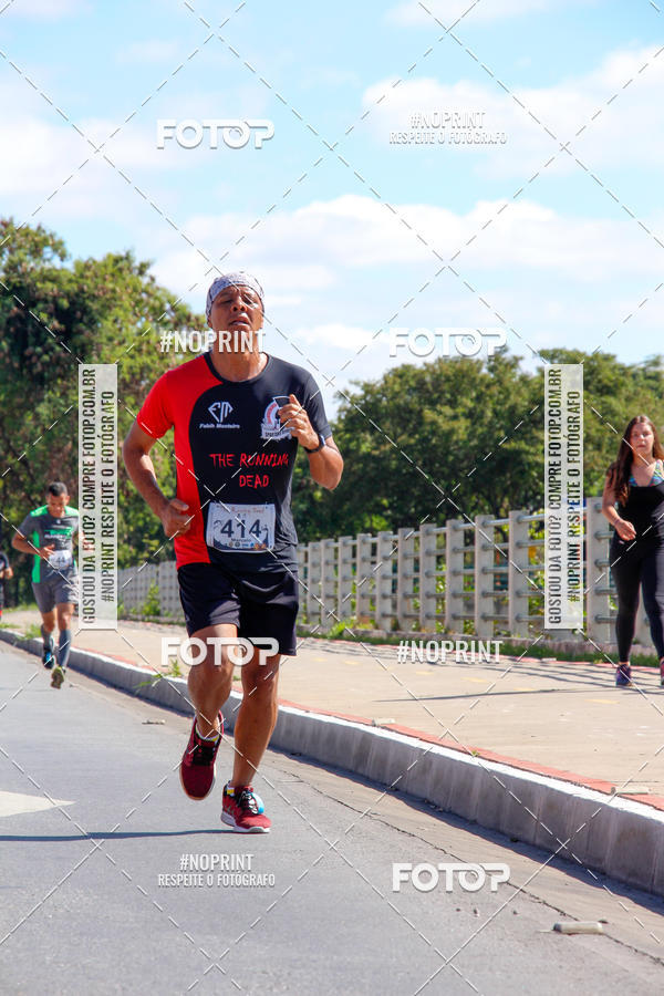 Buy your photos of the eventThe Running Dead on Fotop