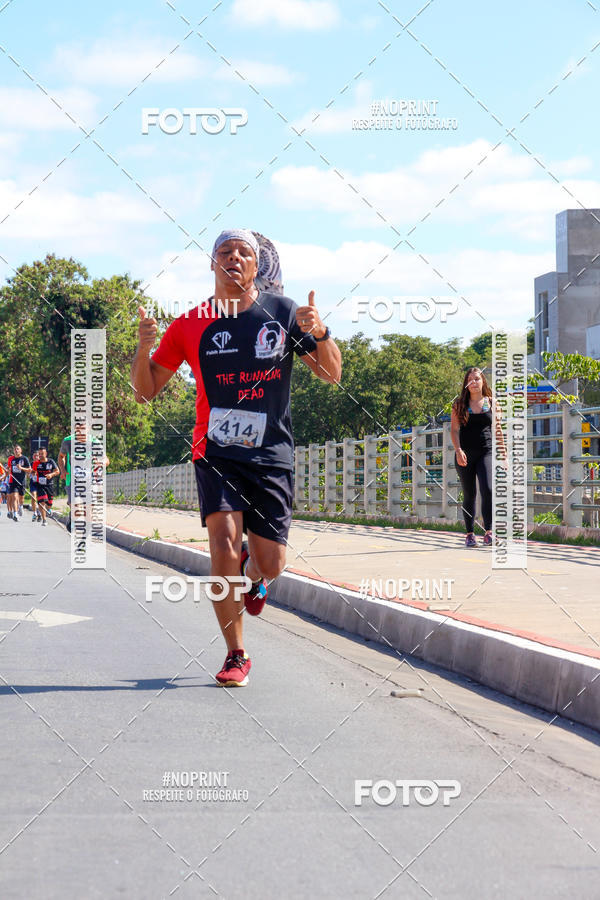 Buy your photos of the eventThe Running Dead on Fotop