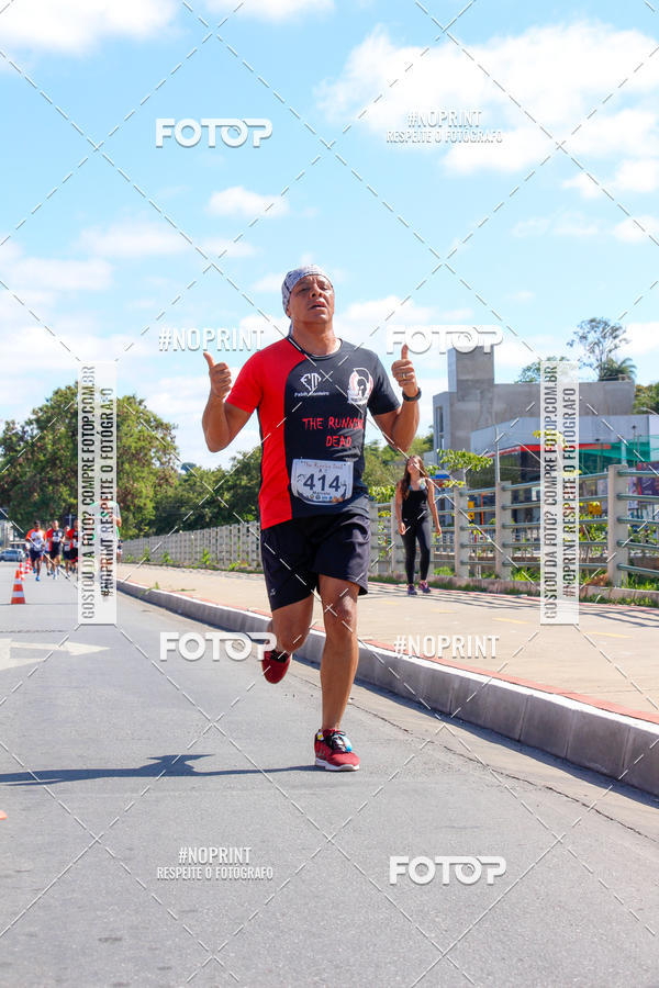 Buy your photos of the eventThe Running Dead on Fotop