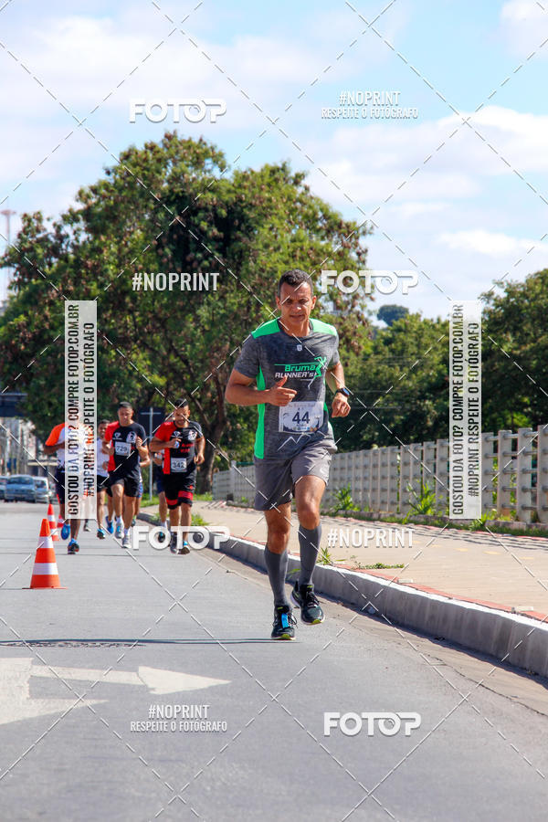 Buy your photos of the eventThe Running Dead on Fotop