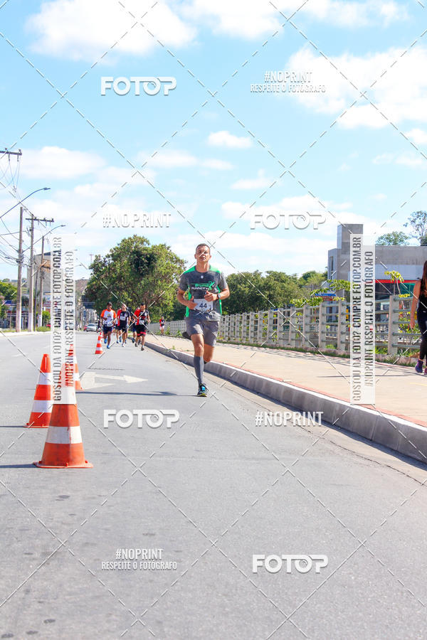 Buy your photos of the eventThe Running Dead on Fotop