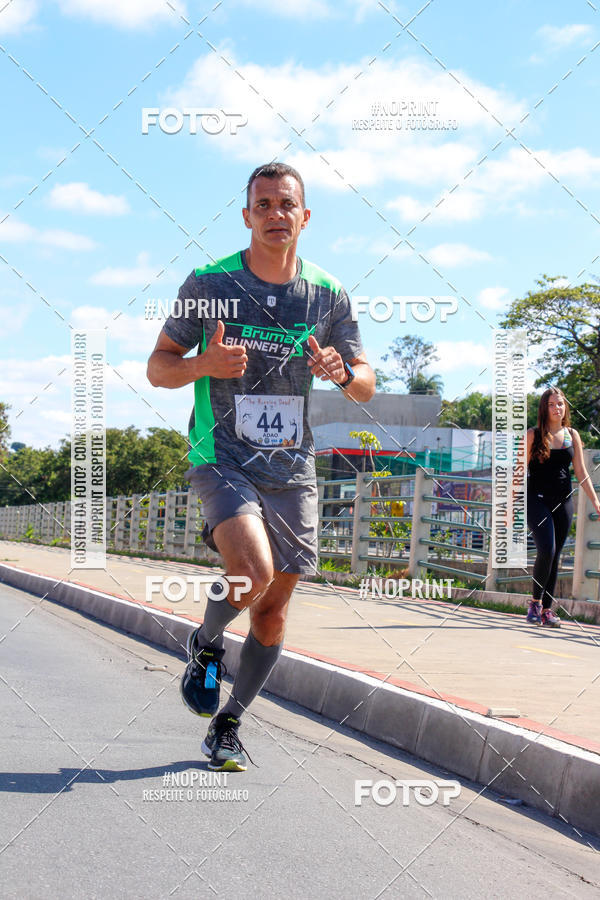 Buy your photos of the eventThe Running Dead on Fotop
