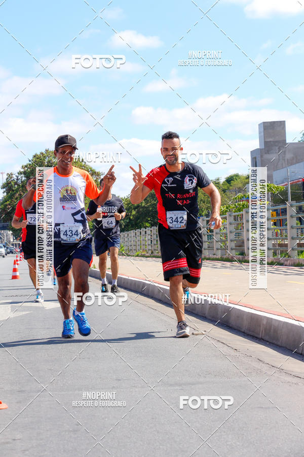Buy your photos of the eventThe Running Dead on Fotop