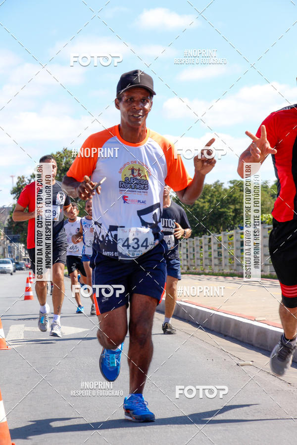 Buy your photos of the eventThe Running Dead on Fotop