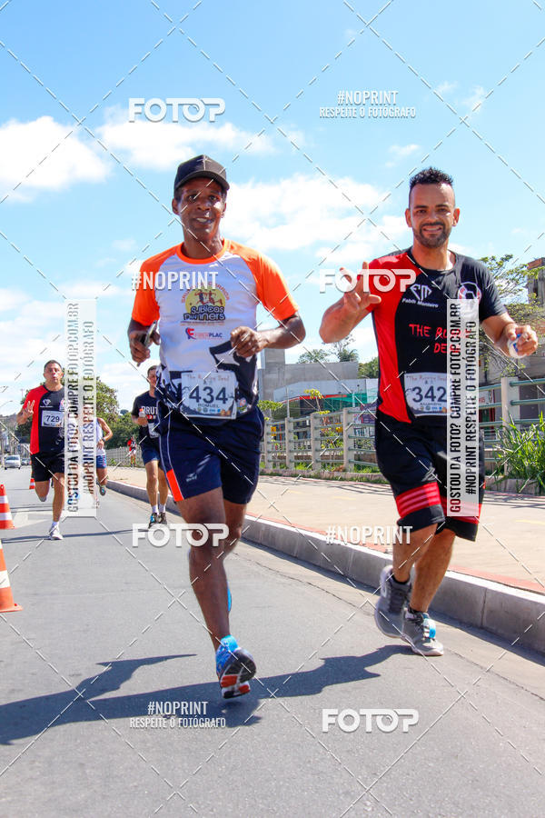 Buy your photos of the eventThe Running Dead on Fotop