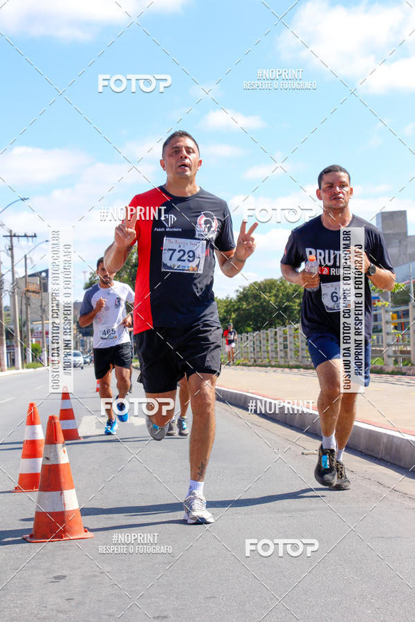 Buy your photos of the eventThe Running Dead on Fotop