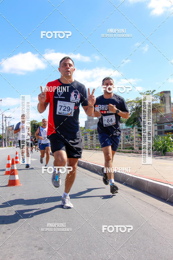 Buy your photos of the eventThe Running Dead on Fotop