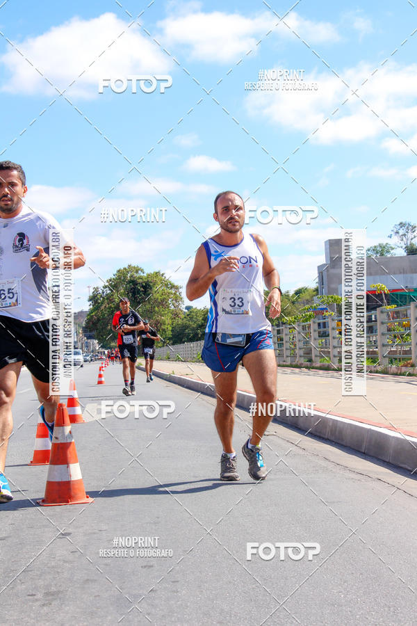 Buy your photos of the eventThe Running Dead on Fotop
