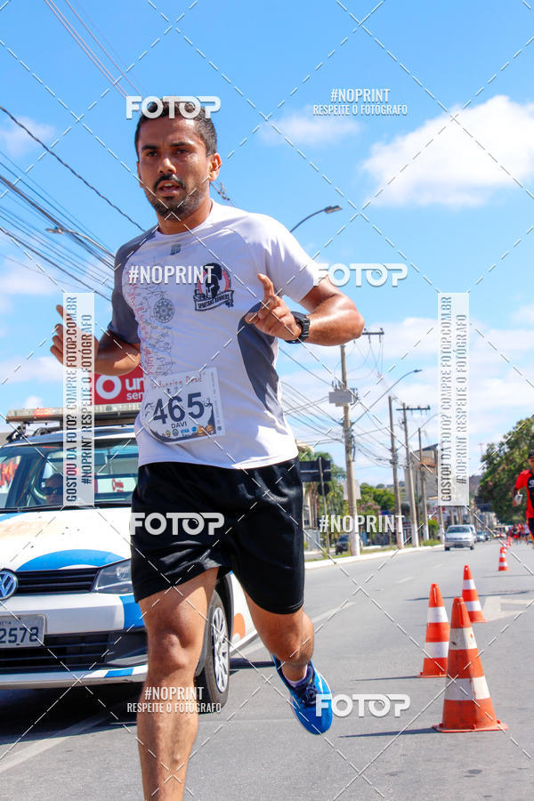 Buy your photos of the eventThe Running Dead on Fotop
