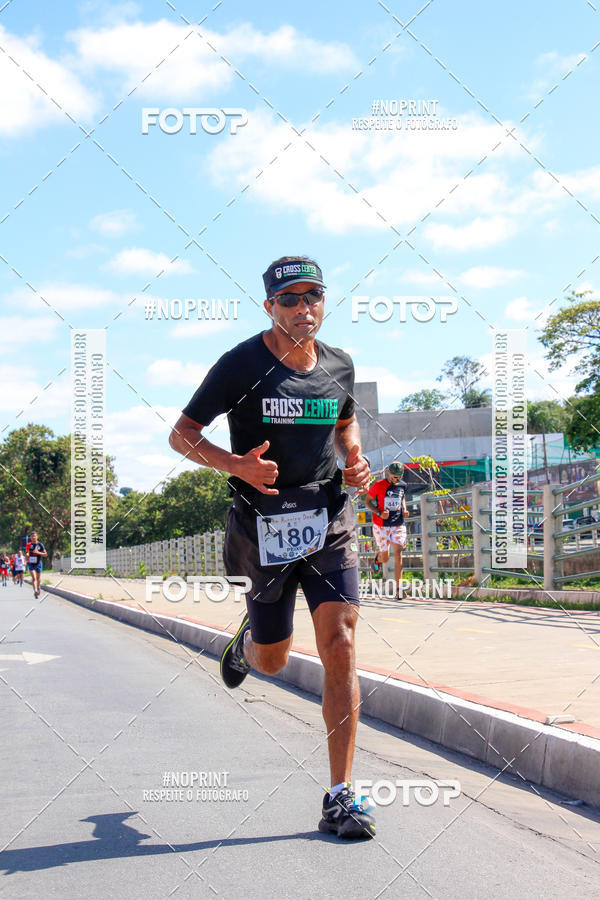 Buy your photos of the eventThe Running Dead on Fotop