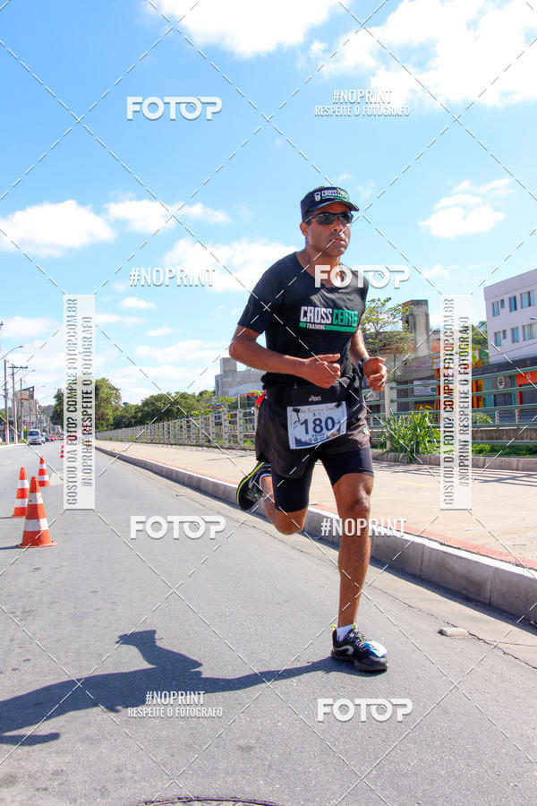 Buy your photos of the eventThe Running Dead on Fotop