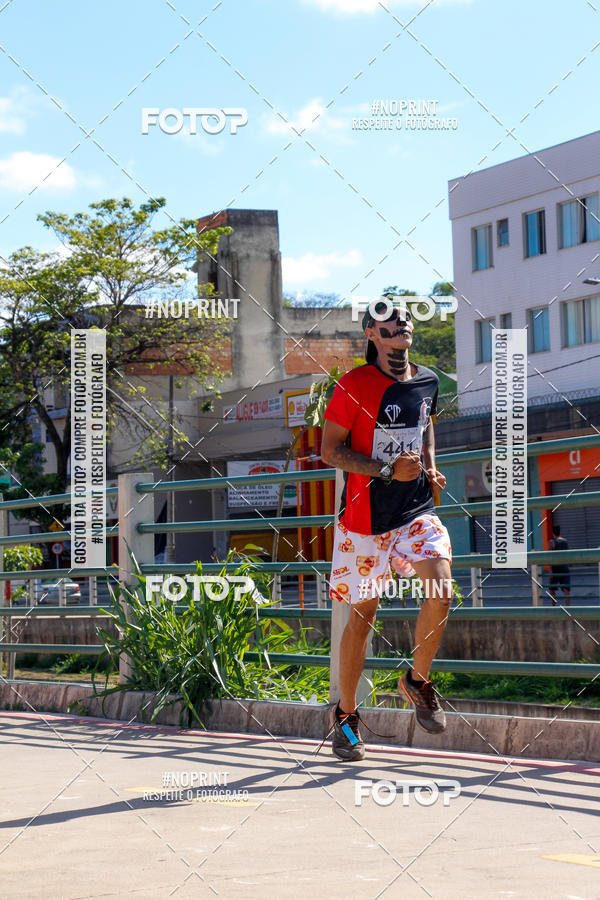 Buy your photos of the eventThe Running Dead on Fotop