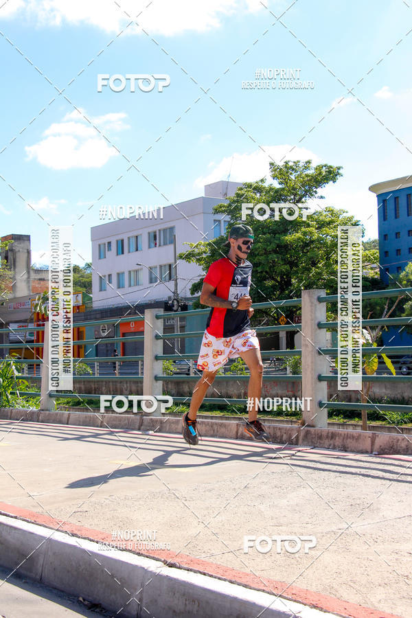 Buy your photos of the eventThe Running Dead on Fotop