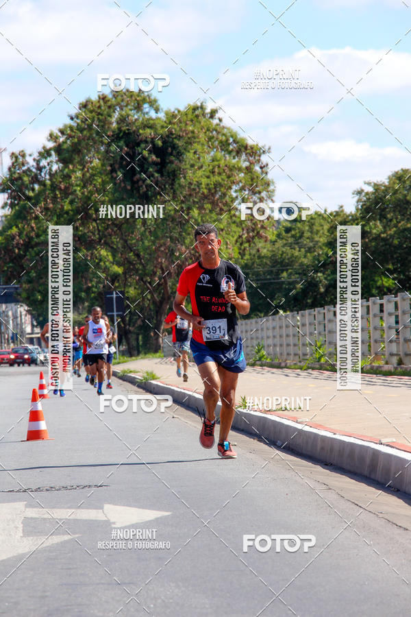 Buy your photos of the eventThe Running Dead on Fotop