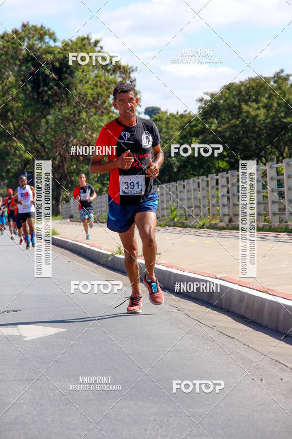 Buy your photos of the eventThe Running Dead on Fotop