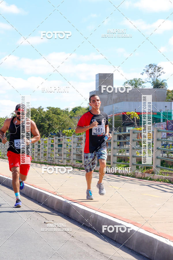 Buy your photos of the eventThe Running Dead on Fotop