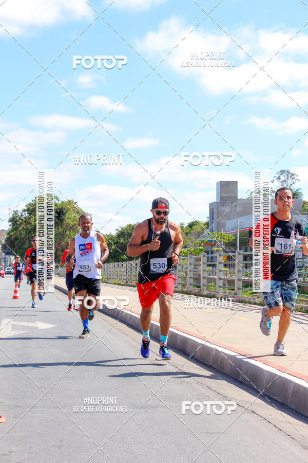Buy your photos of the eventThe Running Dead on Fotop