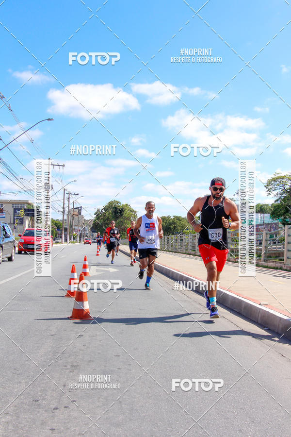 Buy your photos of the eventThe Running Dead on Fotop