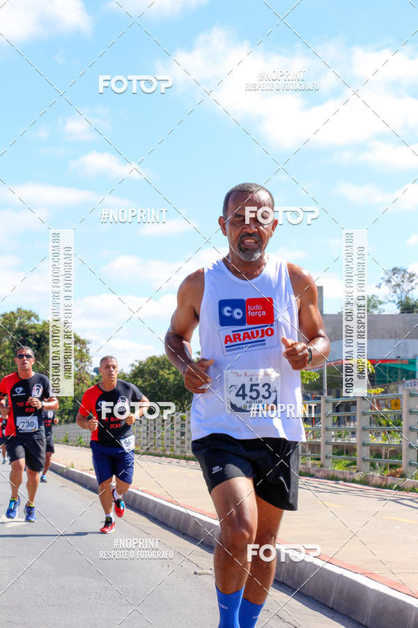 Buy your photos of the eventThe Running Dead on Fotop