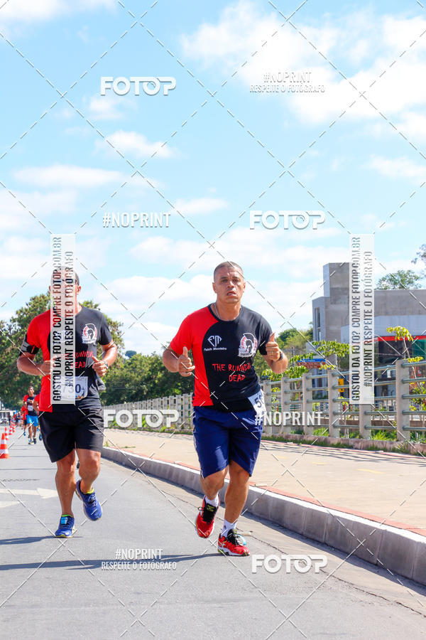 Buy your photos of the eventThe Running Dead on Fotop