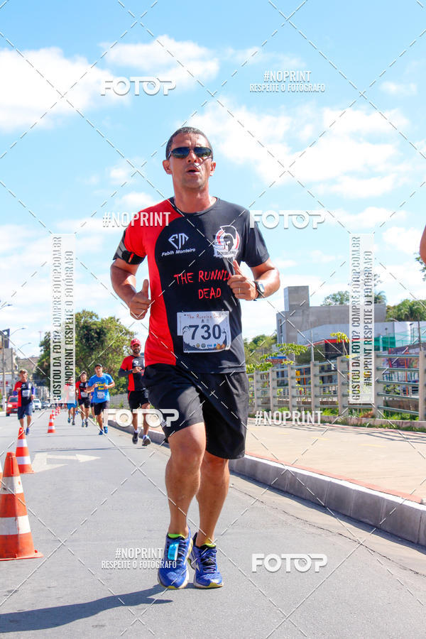 Compre as suas fotos do eventoThe Running Dead no Fotop