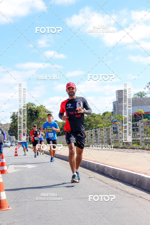 Buy your photos of the eventThe Running Dead on Fotop