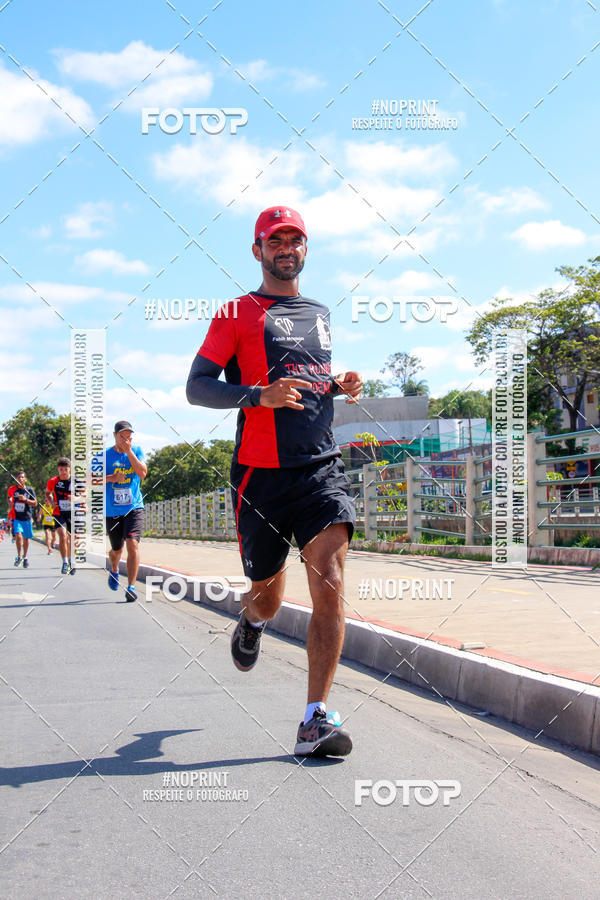 Buy your photos of the eventThe Running Dead on Fotop