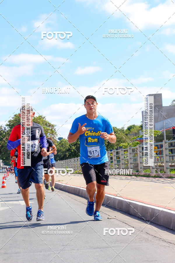 Compre as suas fotos do eventoThe Running Dead no Fotop