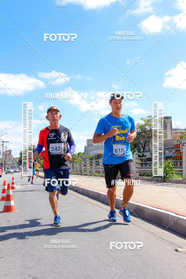 Compre as suas fotos do eventoThe Running Dead no Fotop
