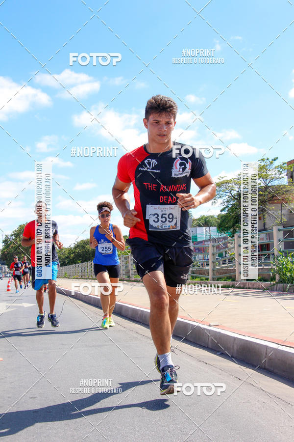 Compre as suas fotos do eventoThe Running Dead no Fotop