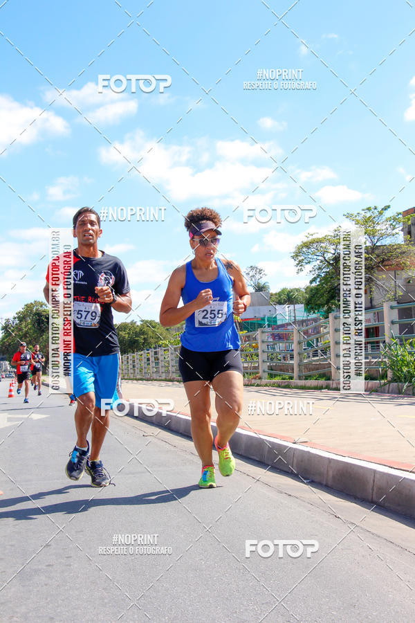 Compre as suas fotos do eventoThe Running Dead no Fotop
