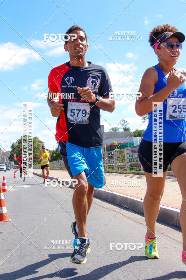 Compre as suas fotos do eventoThe Running Dead no Fotop