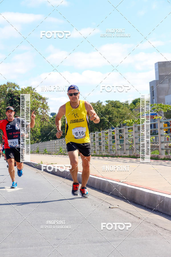 Compre as suas fotos do eventoThe Running Dead no Fotop