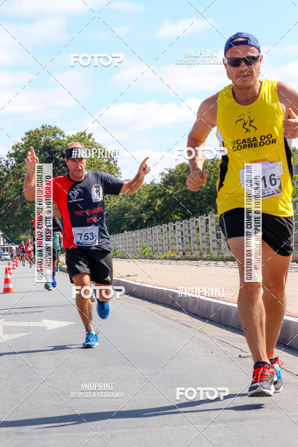Buy your photos of the eventThe Running Dead on Fotop