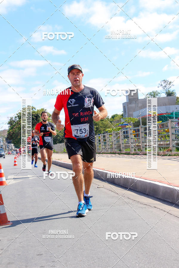 Compre suas fotos do eventoThe Running Dead no Fotop