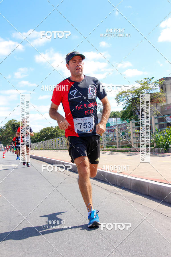 Compre suas fotos do eventoThe Running Dead no Fotop